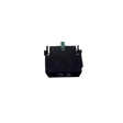 Part Number B01-02-0087 Contact Block-No fits Haulotte