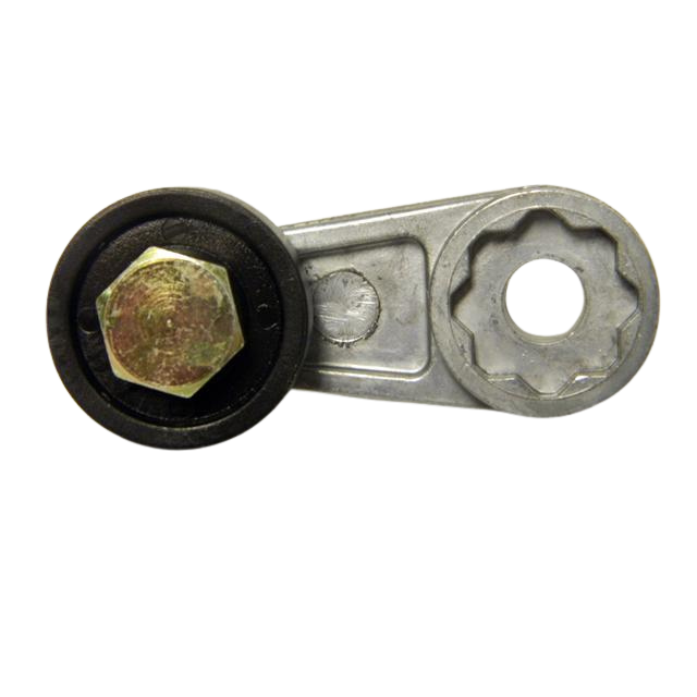 B01-03-0008 Roller Lever For Limit Switch | Genuine Haulotte