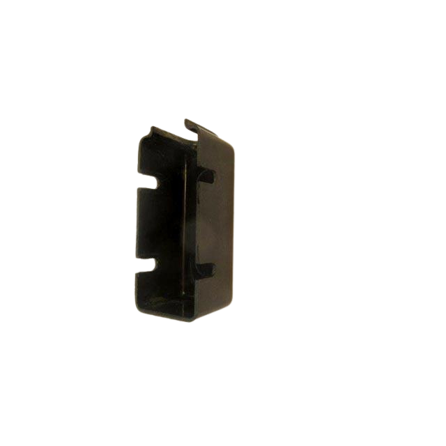 B01-03-0010 Cover For Micro Switch | Genuine Haulotte