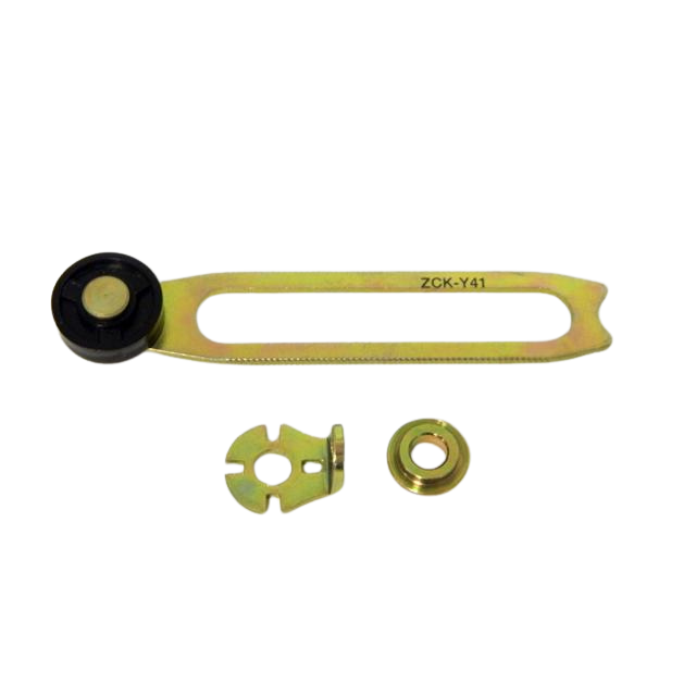 B01-03-0014 Activator-Adj Lever Arm-Limit Switch | Genuine Haulotte