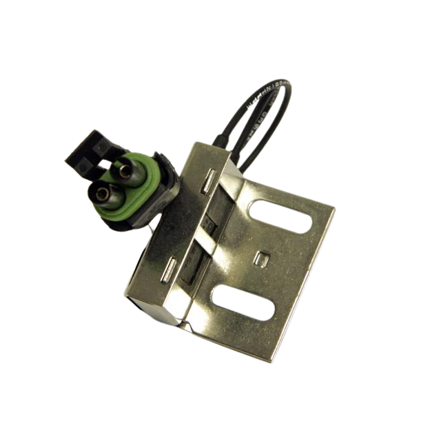 B01-03-0040 Switch-Limit-Normally Open | Genuine Haulotte