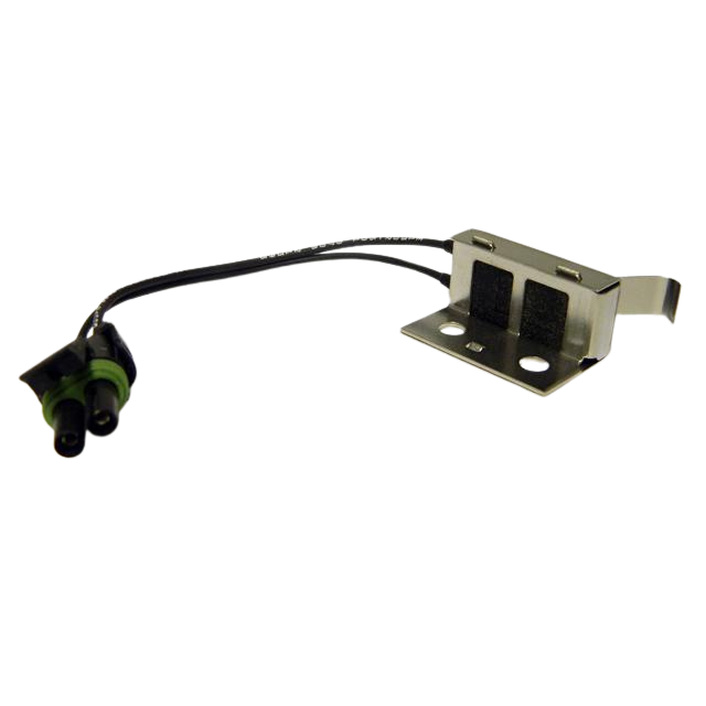 B01-03-0061 Switch-Limit-Nc-Overhead Wand | Genuine Haulotte