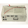 Part Number B01-05-0009 Charger fits Haulotte
