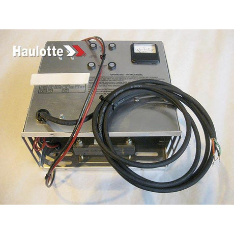 Part Number B01-05-0033 Charger-Auto 115/220 50Hz fits Haulotte
