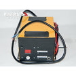 Part Number B01-05-0041 Charger-12V/25A-220V/50Hz fits Haulotte
