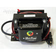 Part Number B01-05-0051 Charger-Auto-110V/12V 10A fits Haulotte