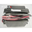 Part Number B01-05-0055 Charger-Bat 12V/25A Gas&Float fits Haulotte