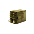 Part Number B01-06-0008 Relay-24Dc Blade Terminal fits Haulotte