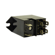 Part Number B01-06-0028 Relay-24Dc Spst Q-Con Foot Mt fits Haulotte