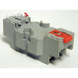Part Number B01-06-0043 Socket Relay- 2 Pole-10 Amp fits Haulotte