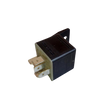 Part Number B01-06-0060 Relay-4 Pin-24V 50 Amp fits Haulotte