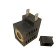 Part Number B01-08-0001 Coil-24 Volt fits Haulotte