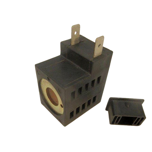 Part Number B01-08-0001 Coil-24 Volt fits Haulotte