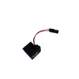 Part Number B01-08-0019 Coil-20Vdc W/Weather Pack Con/Deltrol fits Haulotte