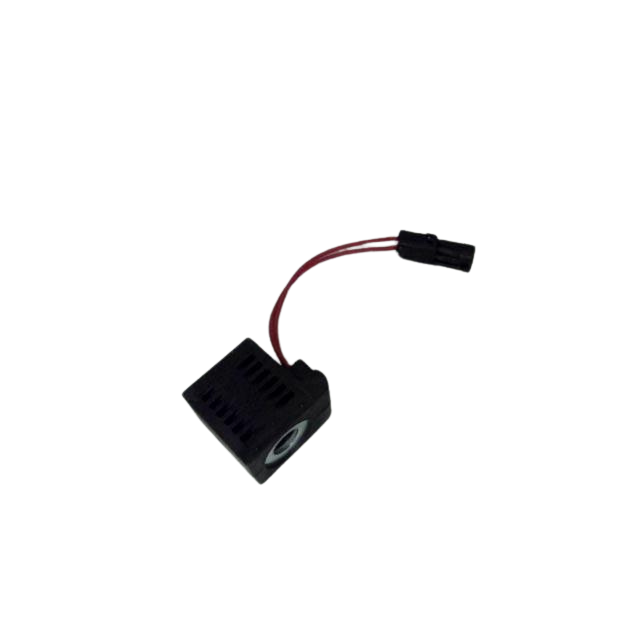 Part Number B01-08-0019 Coil-20Vdc W/Weather Pack Con/Deltrol fits Haulotte