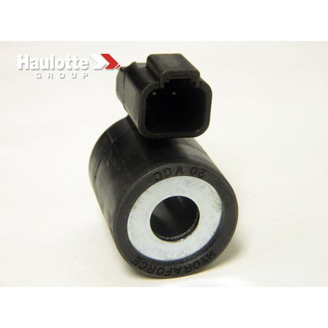 Part Number B01-08-0024 Coil 24V fits Haulotte