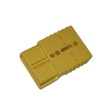 Part Number B01-09-0031 Connector-Smh Yellow Half fits Haulotte
