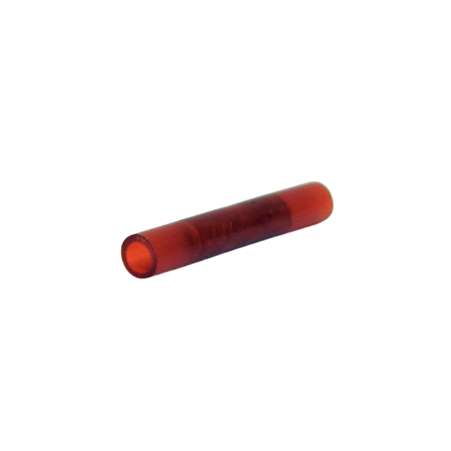 B01-09-0050 Wire-Butt Splice Crimp 18/22A | Genuine Haulotte