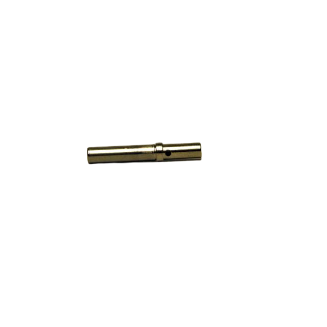 B01-09-0080 Socket-18 Ga Female | Genuine Haulotte