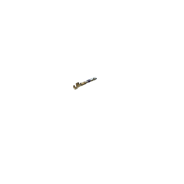 B01-09-0089 Socket-Sg-18-14 | Genuine Haulotte