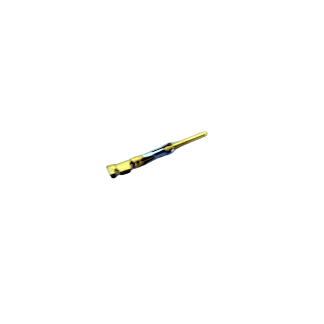 B01-09-0090 Pin-Sg-18-14 | Genuine Haulotte