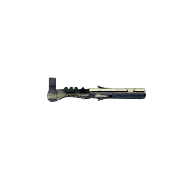 B01-09-0091 Terminal-Female-W/P-16/18Ga | Genuine Haulotte