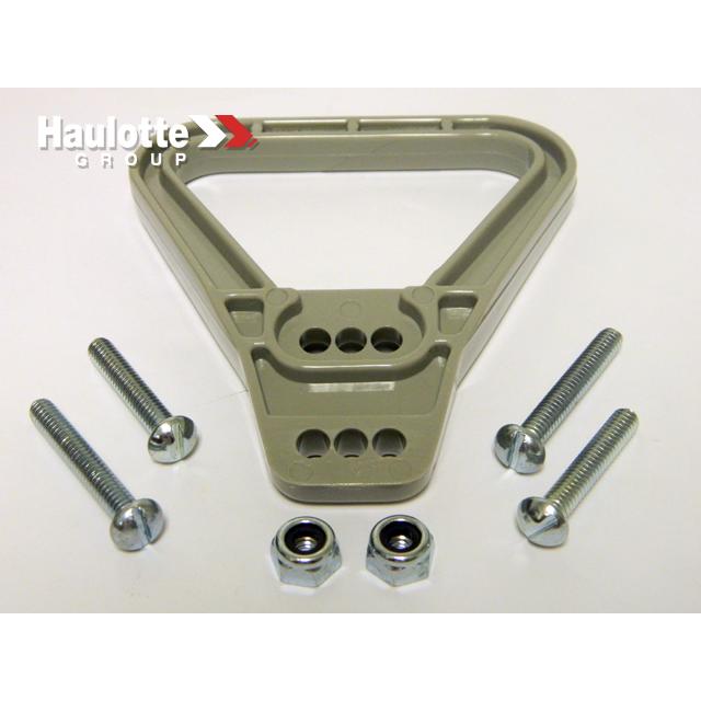 B01-09-0132 Handle-A-Frame For Connector | Genuine Haulotte