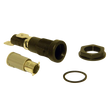 Part Number B01-10-0005 Fuse Holder For Charger fits Haulotte