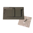 Part Number B01-10-0035 Cover-For Gfi Duplex Recep fits Haulotte