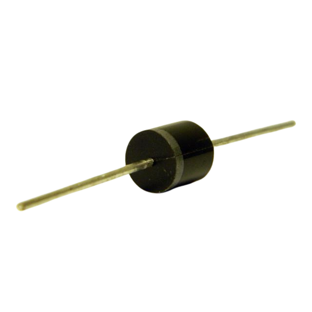 Part Number B01-10-0064 Diode-Silicone-Rect. 6 Amp fits Haulotte