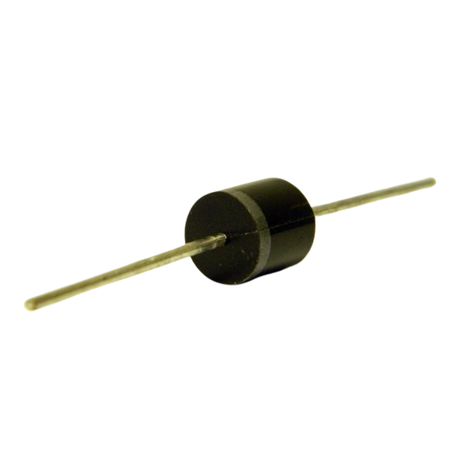 Part Number B01-10-0064 Diode-Silicone-Rect. 6 Amp fits Haulotte