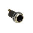 Part Number B01-10-0111 Socket Assembly-Dialight fits Haulotte