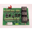 Part Number B01-10-0160 Board-Circuit Main-Stockpickr fits Haulotte