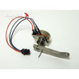 Part Number B01-10-0185A Trigger Assembly fits Haulotte