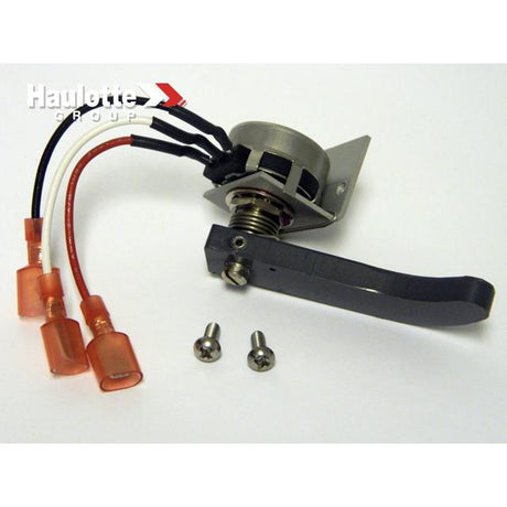 Part Number B01-10-0185 Trigger fits Haulotte