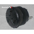 Part Number B01-10-0194 Beeper-Cont-5/30 Vdc-Male Spd fits Haulotte