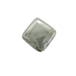 Part Number B01-10-0205 Protection Skin-Push Button fits Haulotte