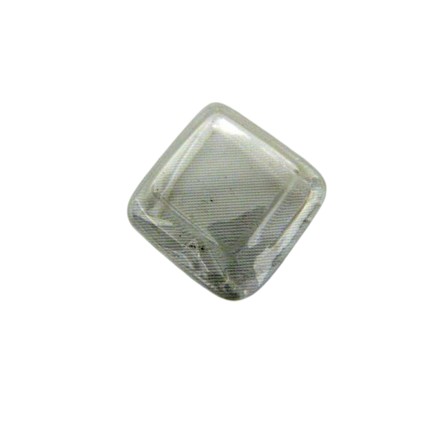 Part Number B01-10-0205 Protection Skin-Push Button fits Haulotte