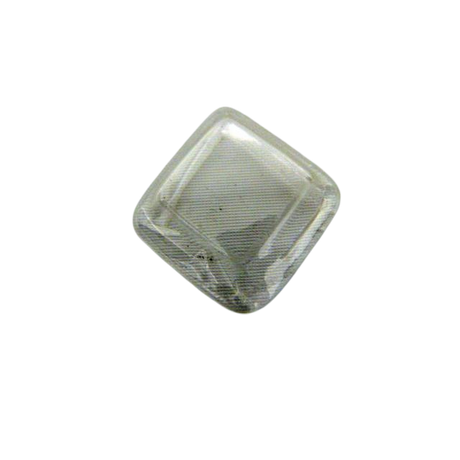 Part Number B01-10-0205 Protection Skin-Push Button fits Haulotte