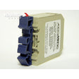 Part Number B01-10-0258 Surge Suppressor-24Vdc 10A fits Haulotte