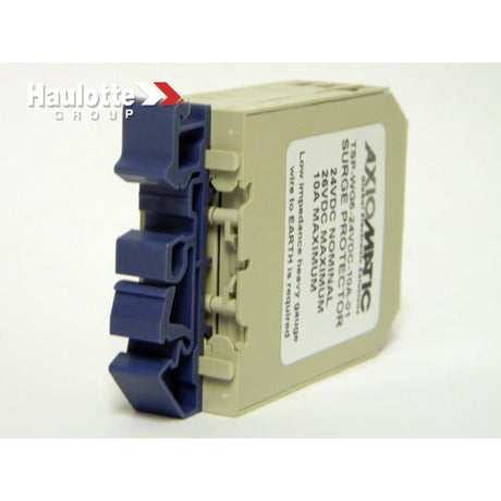 Part Number B01-10-0258 Surge Suppressor-24Vdc 10A fits Haulotte