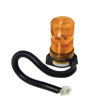 Part Number B01-10-0275 Light-Strobe-12-80V-Amber fits Haulotte