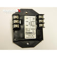Part Number B01-10-0278 Control-Mod-Throttle Sol (New) fits Haulotte