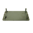 Part Number B01-10-0289 Panel-Blank fits Haulotte