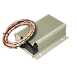 Part Number B01-10-0291 Converter-24Vdc-Dc W/Connector 5A-#Smp-Bac-V06-24Vdc-01 fits Haulotte