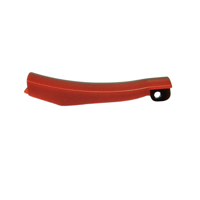 B01-10-0314 Lever-Plastic-Enable-Joystick | Genuine Haulotte