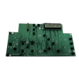 Part Number B01-10-0335 Circuit Board-Cpu-Ground-3632 fits Haulotte