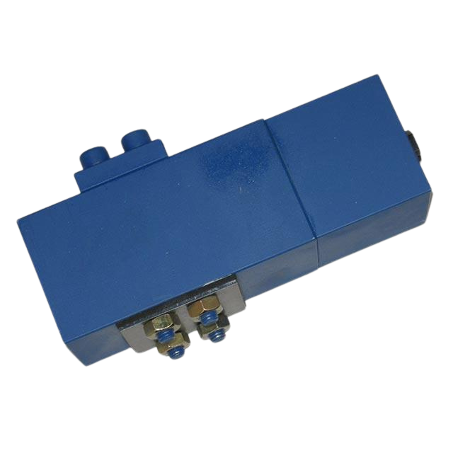 Part Number B01-10-0348 Wire Assembly-Iec Cord-Europe fits Haulotte