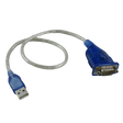 Part Number B01-10-0353 Usb To Serial Adapter fits Haulotte