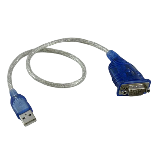 Part Number B01-10-0353 Usb To Serial Adapter fits Haulotte